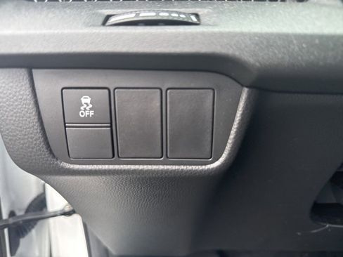 Used 2023 Honda CR-V Sport image 15