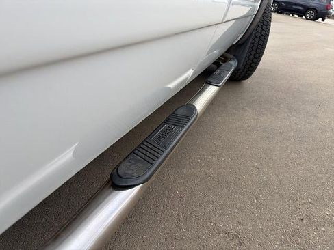 Used 2011 Chevrolet Silverado 1500 LT w/ All-Star Edition image 13