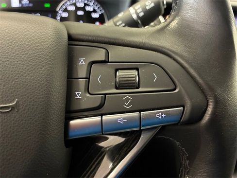 Used 2021 Cadillac XT6 Premium Luxury image 17