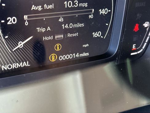 New 2026 Acura Integra image 18