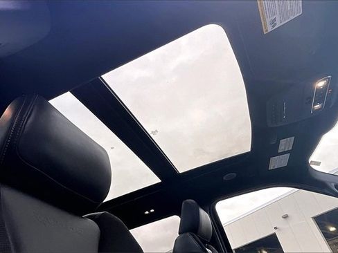 Used 2024 Ford F150 Raptor image 18