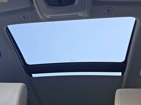 Used 2017 BMW X3 xDrive28i image 18