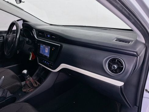 Used 2016 Scion iM FWD image 26