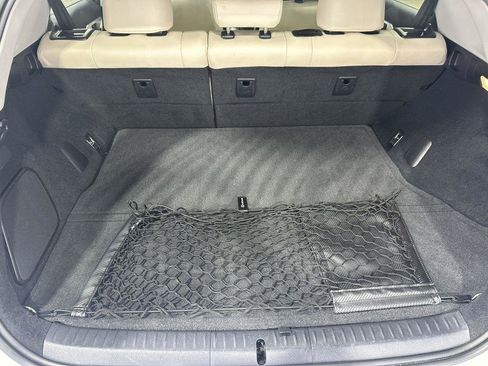 Used 2013 Lexus CT 200h w/ Premium Pkg w/Navigation image 29