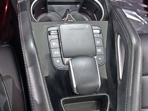 Used 2023 Mercedes-Benz GLE 350 4MATIC w/ AMG Line Exterior image 30