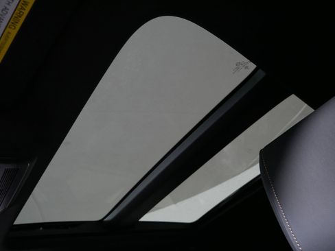 New 2026 MAZDA CX-90 Plug-In Hybrid w/ Premium Plus image 8