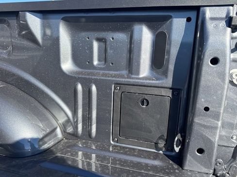 New 2025 Ford F150 STX w/ Equipment Group 200A image 14