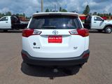 Used 2014 Toyota RAV4 XLE image 5