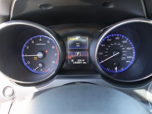 Used 2018 Subaru Outback 2.5i Limited w/ Popular Package #2 image 40