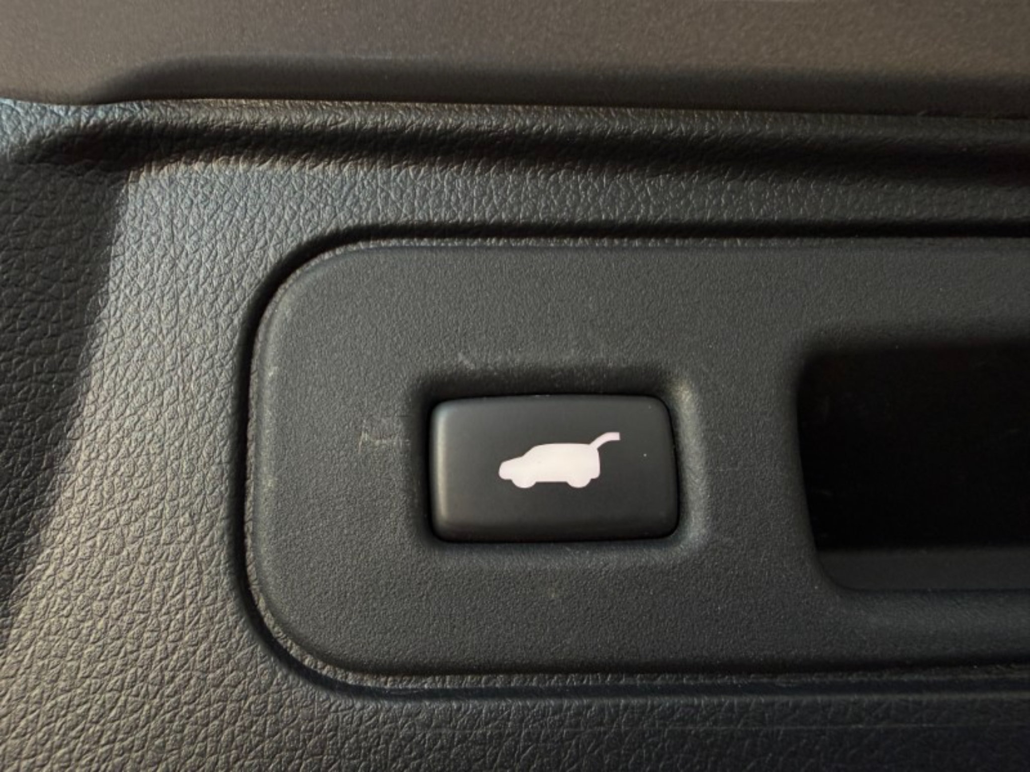 Used 2021 Honda Passport Touring image 46