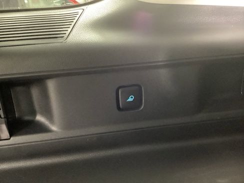 Used 2024 Ford Bronco Sport Outer Banks image 35