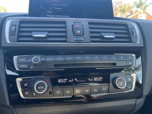 Used 2017 BMW 230i Coupe image 16