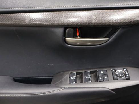 Used 2021 Lexus NX 300 FWD w/ Comfort Package image 17