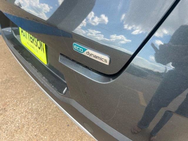 Used 2024 Kia Soul EX FWD image 7
