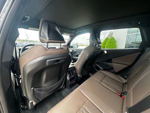 Used 2025 BMW X3 xDrive30 AWD/4WD image 26