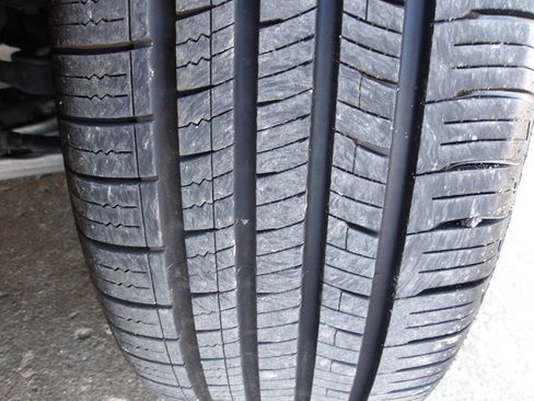 Used 2014 Ford Focus SE image 25