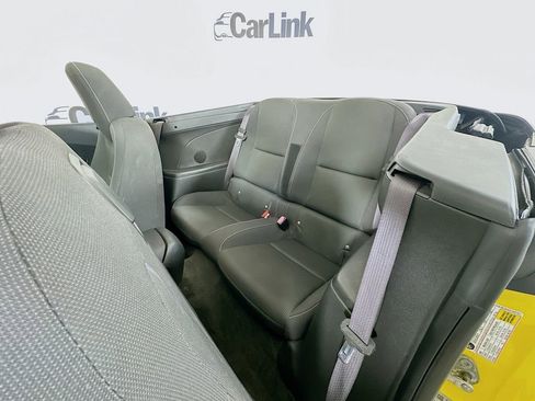 Used 2013 Chevrolet Camaro LT image 28