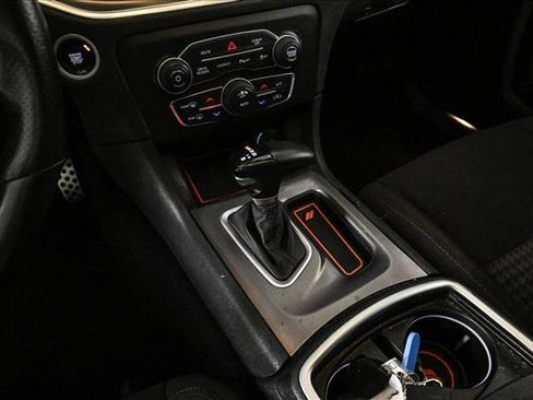 Used 2022 Dodge Charger Scat Pack image 12