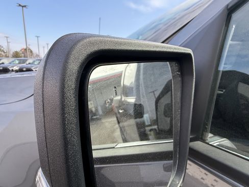 Used 2022 Ford F150 XLT w/ Equipment Group 302A High image 23