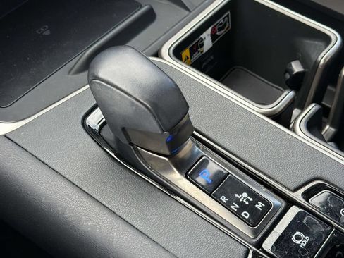 Used 2024 Lexus TX 350 FWD w/ Technology Package image 27