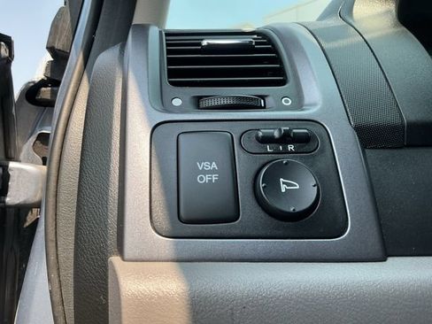 Used 2008 Honda CR-V EX image 27