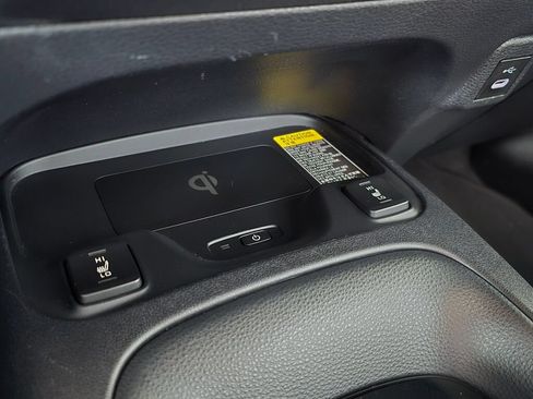 Used 2024 Toyota Corolla XSE FWD image 34