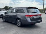 Used 2016 Honda Odyssey Touring Elite image 5