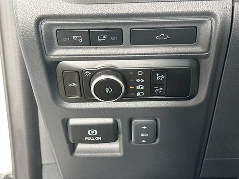 Used 2023 Ford F150 Lariat w/ Equipment Group 502A High AWD/4WD image 10