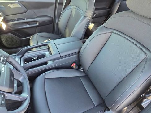 New 2027 Kia Telluride S FWD image 24
