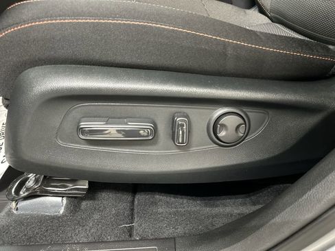 Used 2023 Honda CR-V Sport image 10