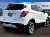 Used 2020 Buick Encore Essence image 6