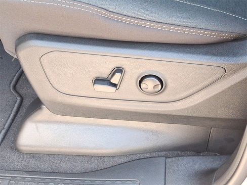 New 2025 RAM 1500 Big Horn image 21