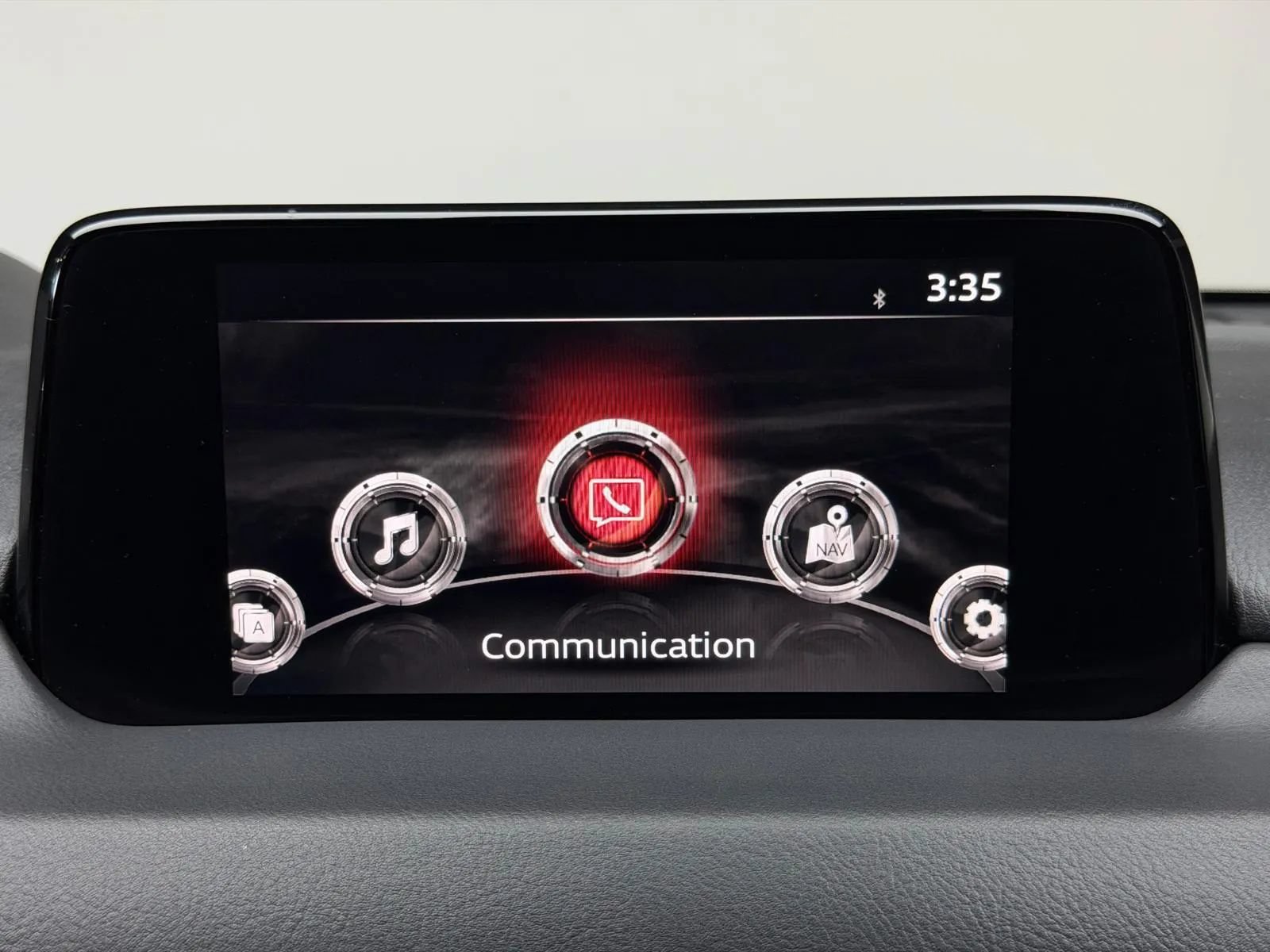 Used 2019 MAZDA CX-5 Touring AWD/4WD image 39