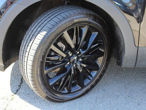 Used 2021 Kia Telluride SX image 38