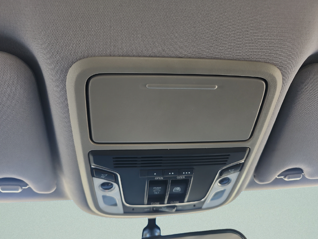 Used 2019 Honda Ridgeline RTL image 17
