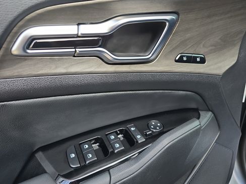 Used 2025 Kia Sportage X-Line Prestige image 17