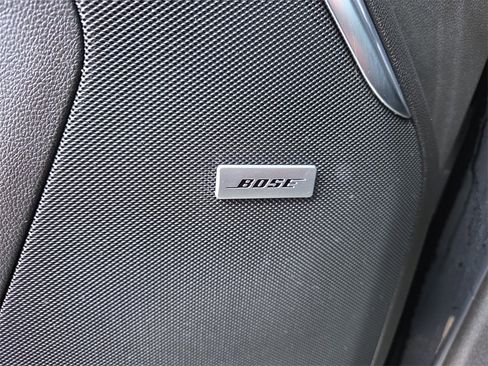 Used 2021 GMC Yukon XL Denali w/ Denali Premium Package image 22