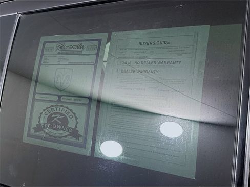 Used 2023 Ford Expedition Max XLT image 36