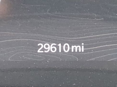 Used 2023 Jeep Grand Cherokee L Summit image 19