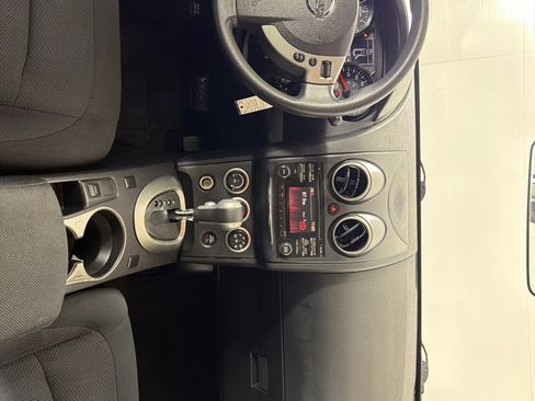 Used 2015 Nissan Rogue S w/ Convenience Package image 22