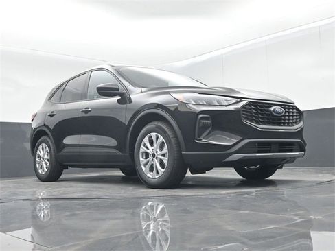 New 2026 Ford Escape Active w/ Tech Pack #1 image 41