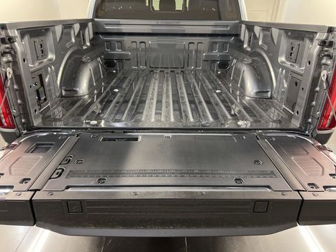 New 2026 Ford F150 Tremor AWD/4WD image 40