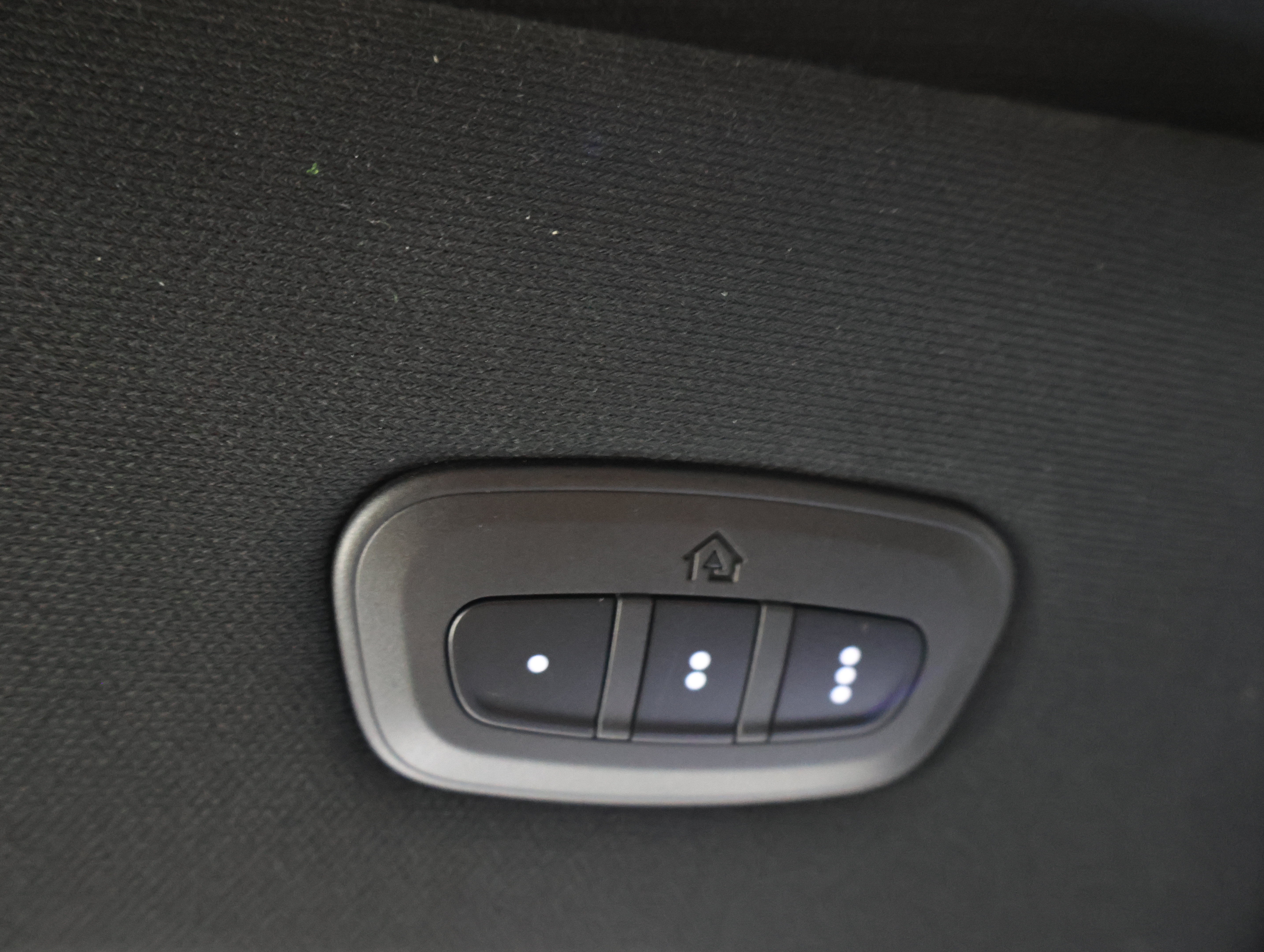 Used 2022 RAM 2500 Laramie AWD/4WD image 75
