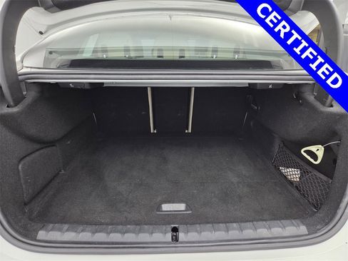 Certified 2023 BMW 228i Gran Coupe w/ Convenience Package image 24