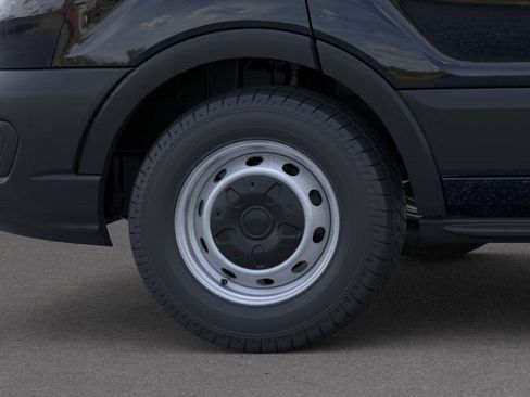 New 2025 Ford Transit 250 148 Medium Roof w/ Load Area Protection Package image 19