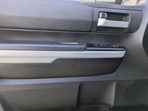 Used 2020 Toyota Tundra SR5 image 11