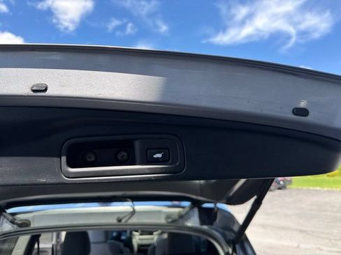 Used 2021 Honda Pilot EX-L image 19
