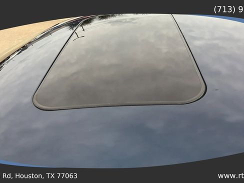 Used 2021 Volkswagen Passat 2.0T SE image 20