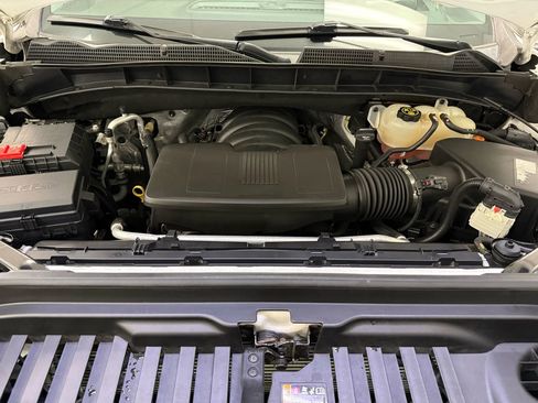 Used 2019 GMC Sierra 1500 Denali w/ Denali Ultimate Package image 30