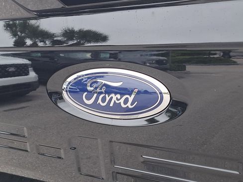 Certified 2023 Ford F150 XLT w/ Equipment Group 302A High image 8